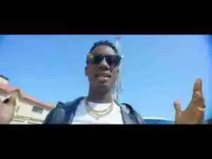 Video: Frosty Ft. Ichaba – Lobatan (Remix)